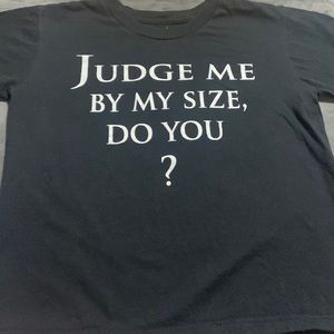 Official Star Wars park tee EUC size XS